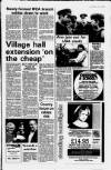 Leek Post & Times Wednesday 04 May 1988 Page 5