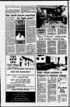 Leek Post & Times Wednesday 04 May 1988 Page 6