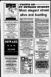 Leek Post & Times Wednesday 04 May 1988 Page 10