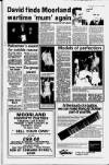 Leek Post & Times Wednesday 11 May 1988 Page 3