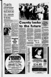 Leek Post & Times Wednesday 11 May 1988 Page 5