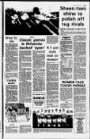 Leek Post & Times Wednesday 11 May 1988 Page 30