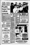 Leek Post & Times Wednesday 08 June 1988 Page 5