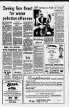 Leek Post & Times Wednesday 15 June 1988 Page 3