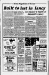 Leek Post & Times Wednesday 06 July 1988 Page 6