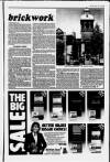 Leek Post & Times Wednesday 06 July 1988 Page 7