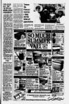 Leek Post & Times Wednesday 20 July 1988 Page 5