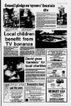 Leek Post & Times Wednesday 20 July 1988 Page 7