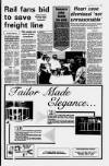 Leek Post & Times Wednesday 27 July 1988 Page 5