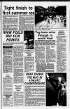 Leek Post & Times Wednesday 27 July 1988 Page 31