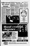 Leek Post & Times Wednesday 10 August 1988 Page 5