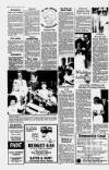 Leek Post & Times Wednesday 10 August 1988 Page 6