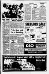 Leek Post & Times Wednesday 10 August 1988 Page 9