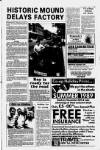 Leek Post & Times Wednesday 31 August 1988 Page 3