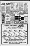 Leek Post & Times Wednesday 31 August 1988 Page 7