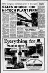 Leek Post & Times Wednesday 07 September 1988 Page 7