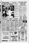 Leek Post & Times Wednesday 14 September 1988 Page 5