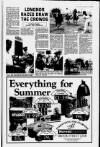 Leek Post & Times Wednesday 14 September 1988 Page 11