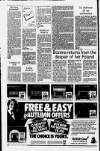 Leek Post & Times Wednesday 21 September 1988 Page 2