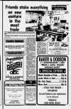 Leek Post & Times Wednesday 21 September 1988 Page 34