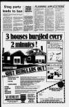 Leek Post & Times Wednesday 28 September 1988 Page 9