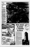 Leek Post & Times Wednesday 12 October 1988 Page 12