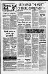 Leek Post & Times Wednesday 12 October 1988 Page 33