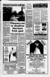 Leek Post & Times Wednesday 19 October 1988 Page 3
