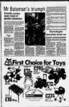 Leek Post & Times Wednesday 19 October 1988 Page 11