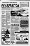 Leek Post & Times Wednesday 09 November 1988 Page 3