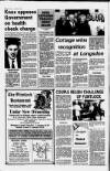 Leek Post & Times Wednesday 09 November 1988 Page 6