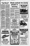 Leek Post & Times Wednesday 09 November 1988 Page 31