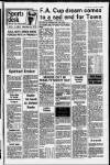 Leek Post & Times Wednesday 09 November 1988 Page 33