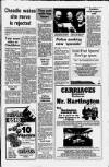 Leek Post & Times Wednesday 16 November 1988 Page 7