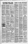 Leek Post & Times Wednesday 16 November 1988 Page 33