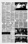 Leek Post & Times Wednesday 16 November 1988 Page 34