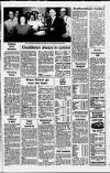 Leek Post & Times Wednesday 16 November 1988 Page 35