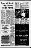 Leek Post & Times Wednesday 23 November 1988 Page 3