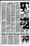 Leek Post & Times Wednesday 23 November 1988 Page 33