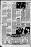 Leek Post & Times Wednesday 04 January 1989 Page 2