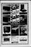 Leek Post & Times Wednesday 04 January 1989 Page 11