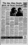 Leek Post & Times Wednesday 04 January 1989 Page 25