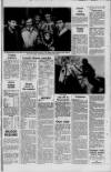 Leek Post & Times Wednesday 04 January 1989 Page 27