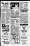 Leek Post & Times Wednesday 01 November 1989 Page 3