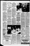 Leek Post & Times Wednesday 01 November 1989 Page 4