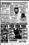 Leek Post & Times Wednesday 01 November 1989 Page 9