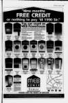 Leek Post & Times Wednesday 01 November 1989 Page 11
