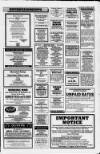 Leek Post & Times Wednesday 01 November 1989 Page 17