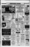 Leek Post & Times Wednesday 01 November 1989 Page 23