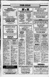 Leek Post & Times Wednesday 01 November 1989 Page 25